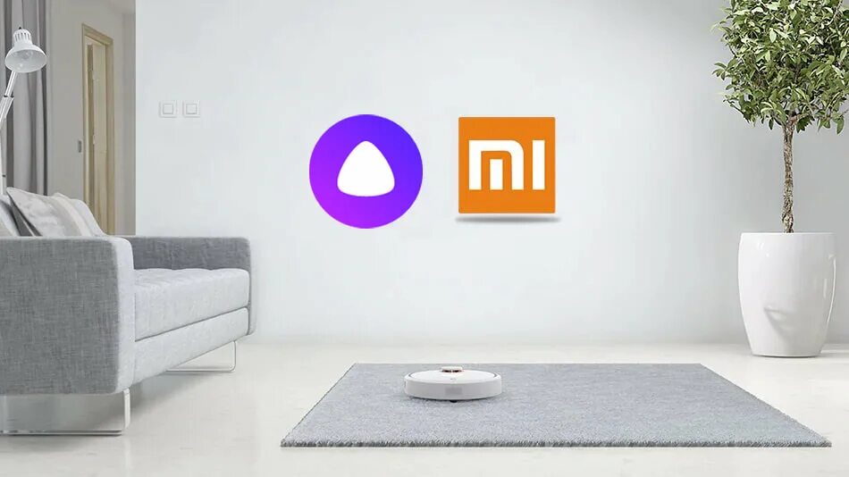 Робот пылесос Алиса умный дом. Xiaomi Vacuum Cleaner Алиса. Робот пылесос Xiaomi с Алисой.