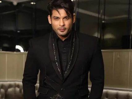 Bigg Boss 13 winner Sidharth Shukla's net worth is something huge! 