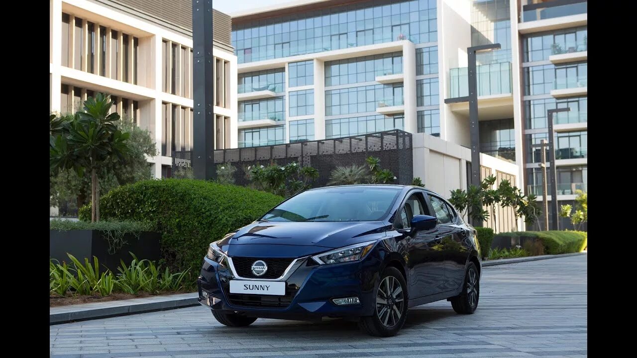 Nissan sunny 2014. Nissan versa 2017. Nissan versa седан. Sunny 2019. Nissan almera 2018.