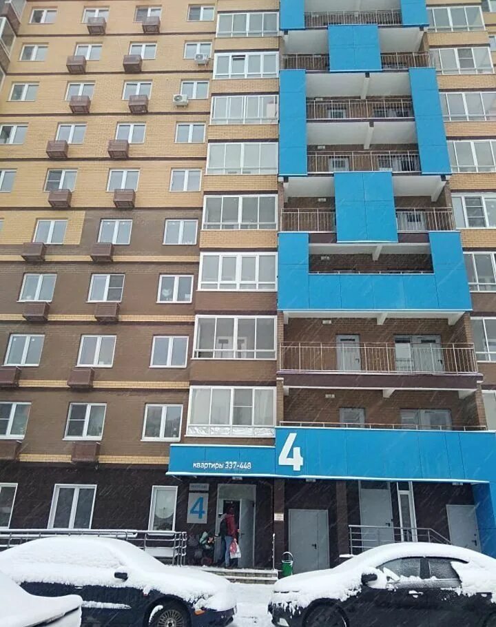 Деревня мисайлово пригородное шоссе 3. Пригородное шоссе 3 мисайлово. пригородное шоссе 7 мисайлово. пригородное шоссе 9 мисайлово. пригородное шоссе 1 мисайлово.