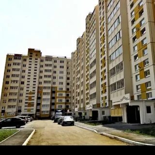 Амурская 9