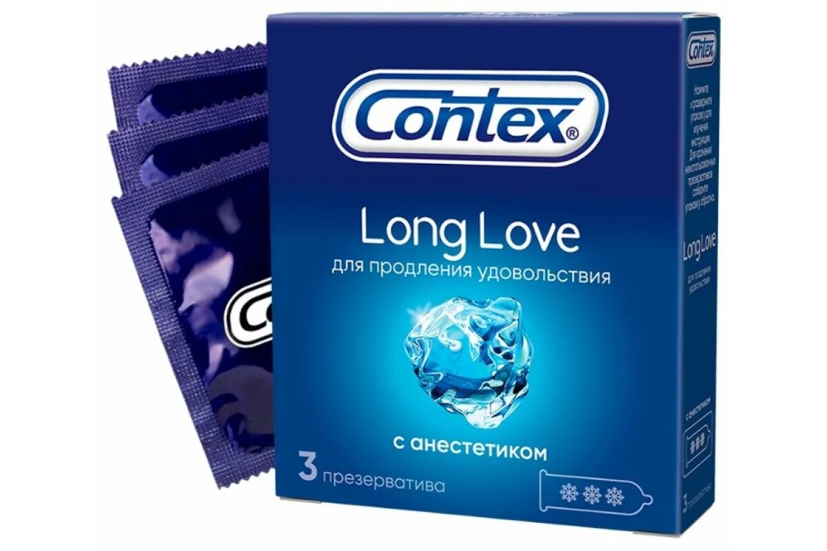 Лонг лов. Contex long Love 3 шт. Contex презерватив Extra large увеличенного размера 3 шт.. Контекс риббед 3 шт. Ребристые презервативы Contex.