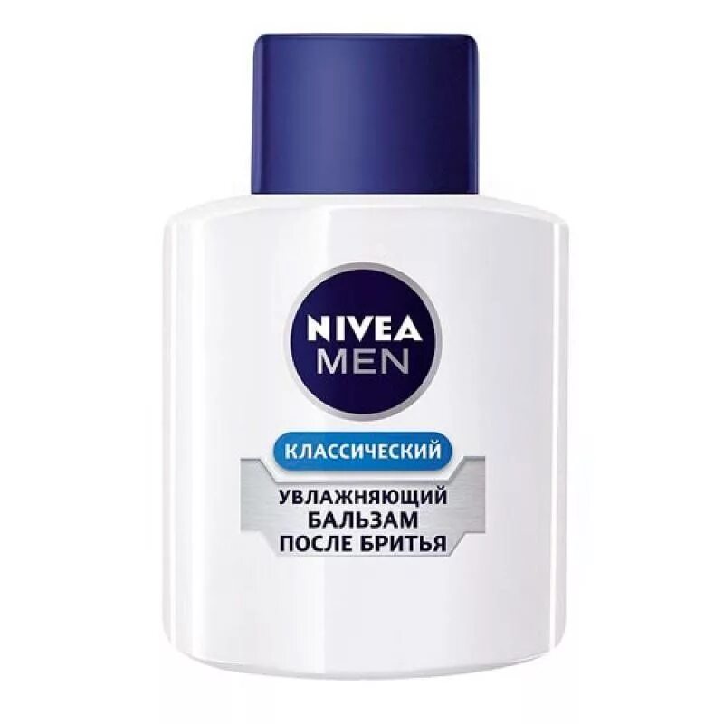 "Nivea" бальза после бритья с ионами серебра100 мл. Лосьон после бритья нивея серебряная защита. Нивея серебряная защита для бритья нивея. Нивея лосьон после бритья 100 мл.