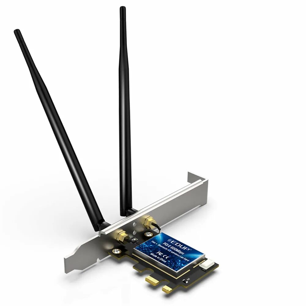 Беспроводной сетевой адаптер 5 ггц. Wifi адаптер edup ax3000. wi-fi 6e (802.11ax). ieee 802.11ax - wi-fi 6. wi-fi 6 802.11ax usb адаптер.