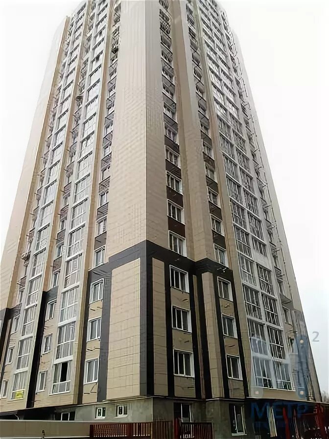 Новосибирск семьи шамшиных 24/1. Казахстанский 19 ростов на дону. Казахстанский переулок 19. Казахстанский 19. Переулок казахстанский 19 ростов на дону.