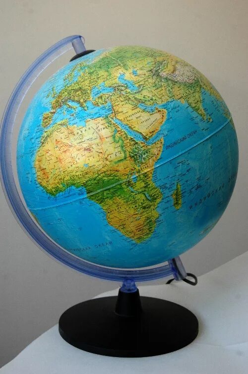 Работа пушкина глобус. Работа пушкина глобус