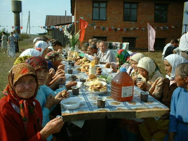 Погода в новых выселках. Новые Выселки Мордовия. Новые Выселки Чувашия. Деревня новые Выселки в Чувашии Красноармейского района. Новые Выселки Калининский район Саратовская область.