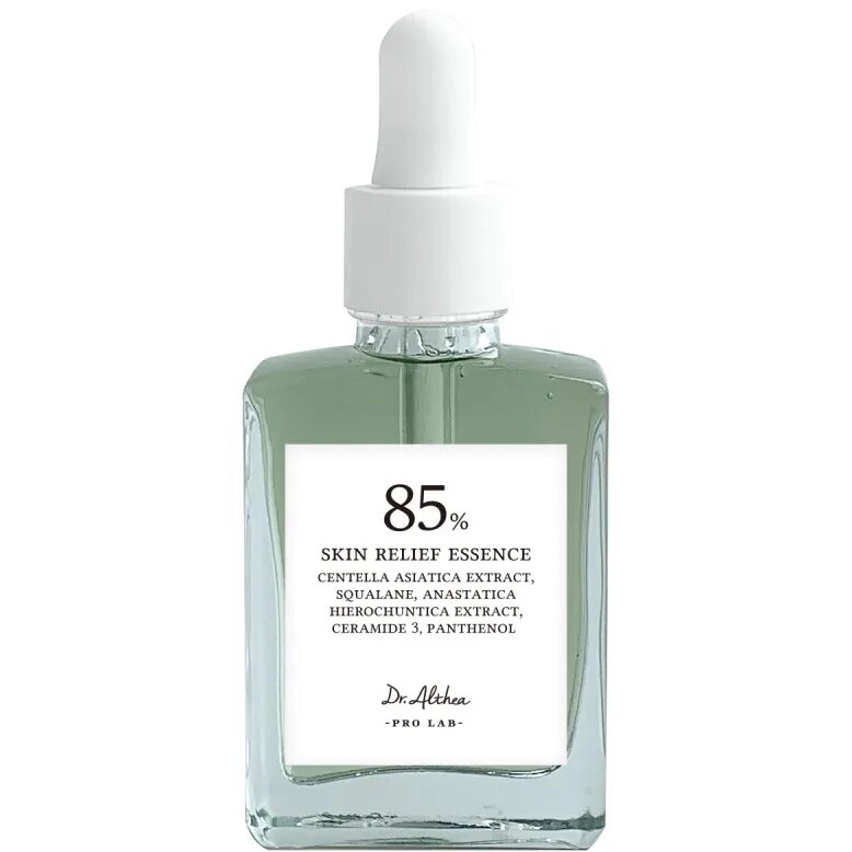 Althea pro lab skin relief essence. Dr. Essence dr. Medion vc essence plus для расширенных пор (30 мл. Доктор грандель.