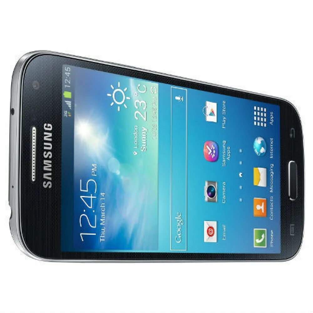 Samsung поддержка телефон. Самсунг s4 мини. samsung gt-i9192. samsung gt-i9195i. gt i9195 samsung.