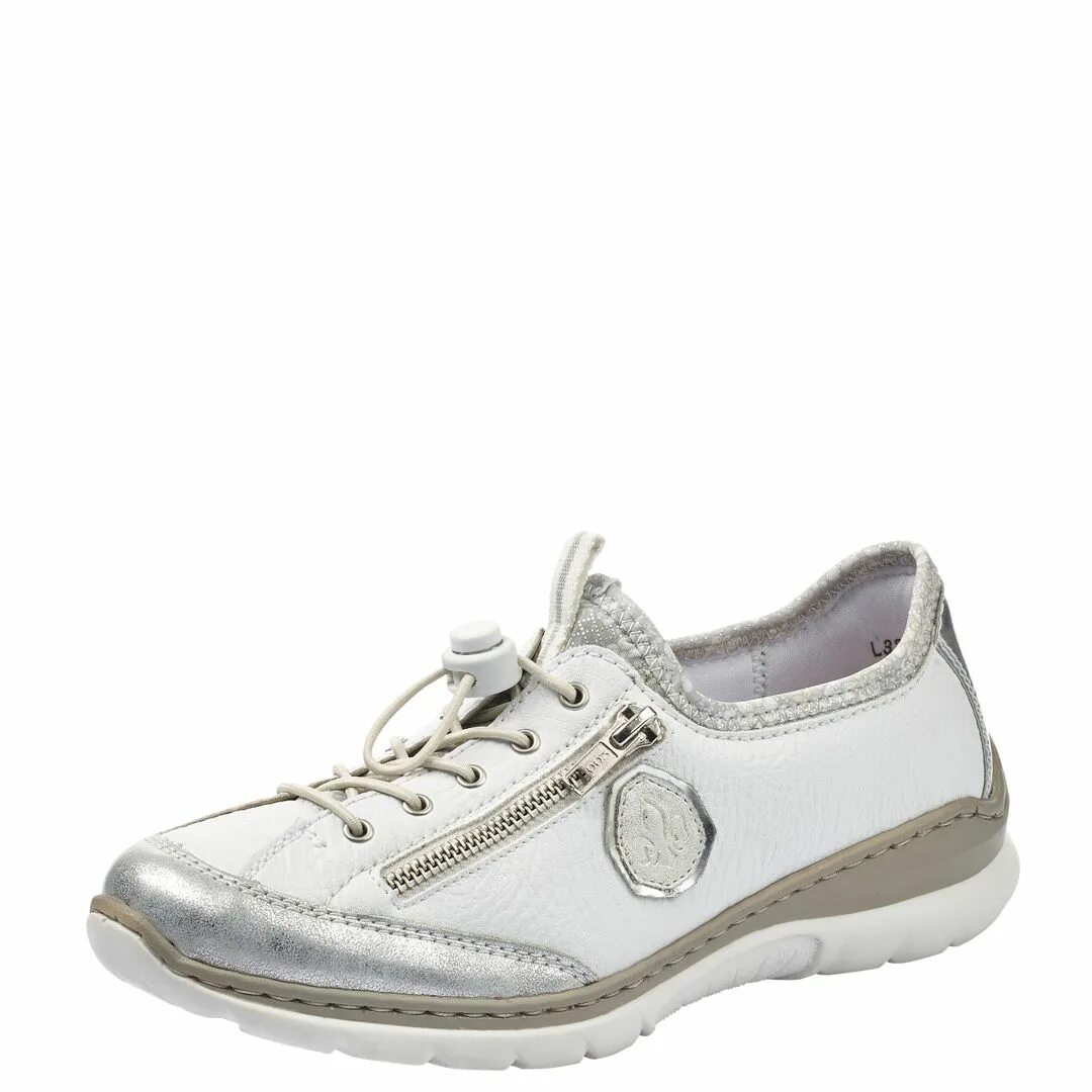 Туфли рикер 8737401218. Рикер женская обувь лето 2022. Rieker интернет магазин. Туфли летние рикер 66763/80. Rieker интернет магазин.