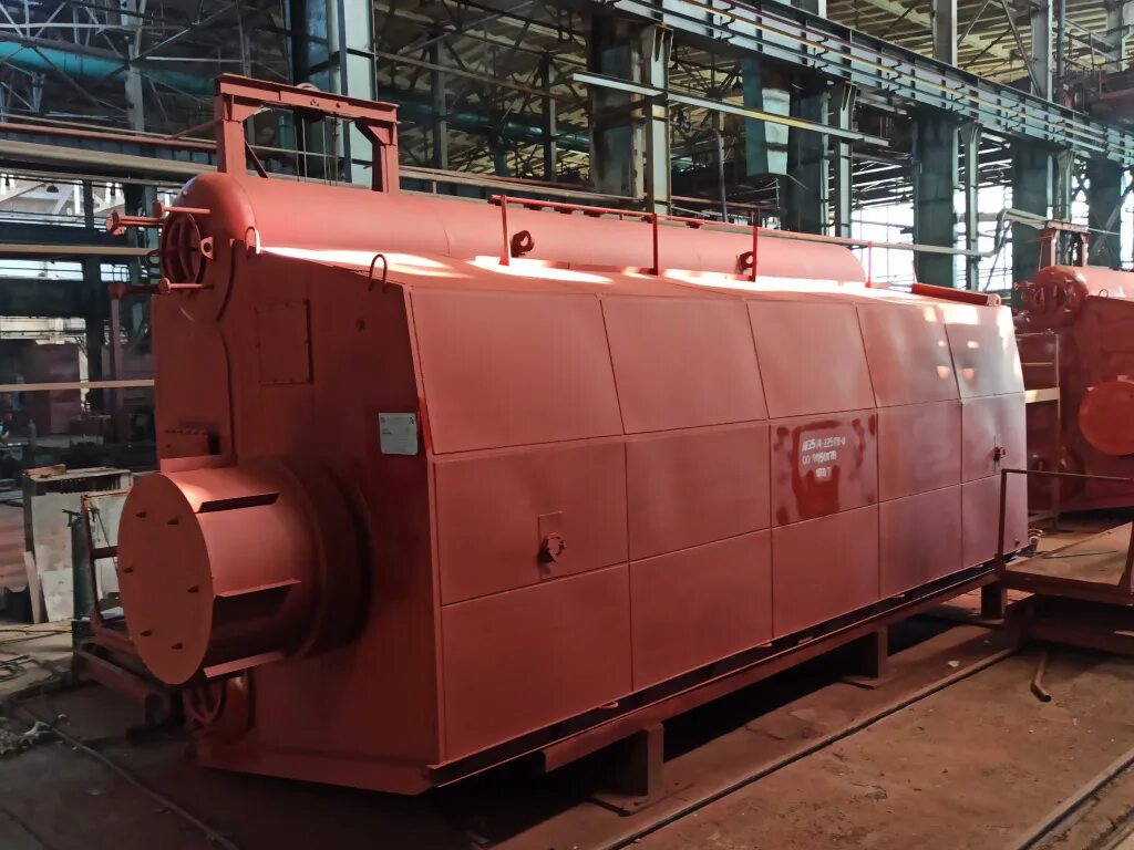 бийский котельный завод бикз. котельная арэмз алдан. котельные бийска. котельный завод бийск 2000 год. бийский котельный завод рсу 17.