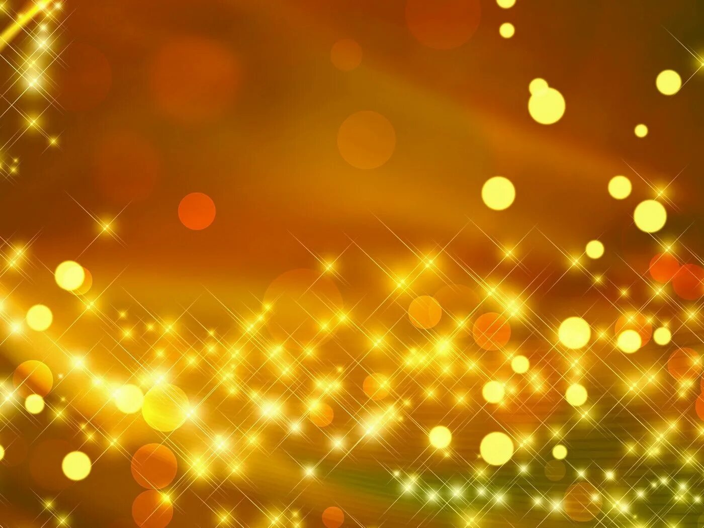 Блик new. Блики света на черном фоне. Блики для фотошопа. Красный блик. Блики.