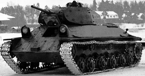 Кв 111
