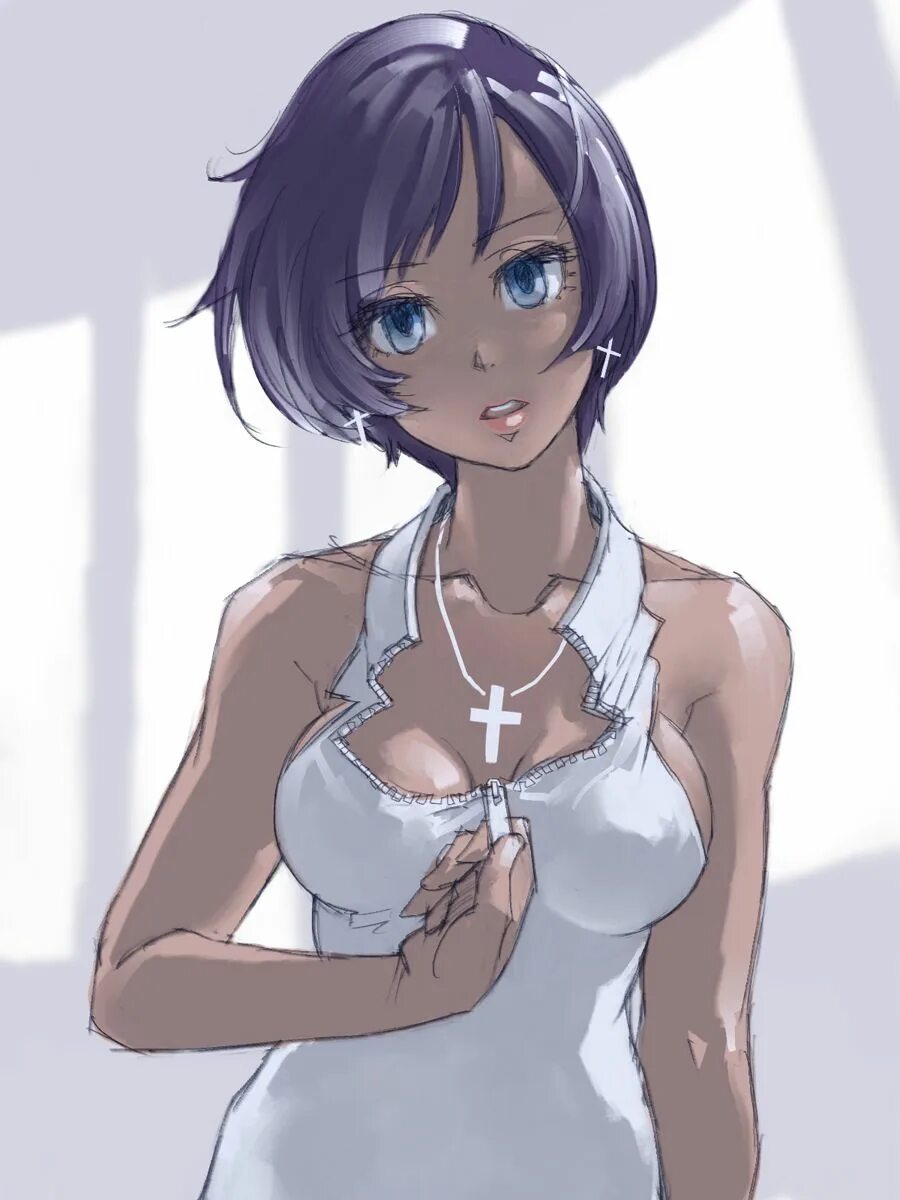 The big beyond [v 0. Yagatake arashi. Mori calliope vtuber юри. Futa oasis. Iahfy demon.