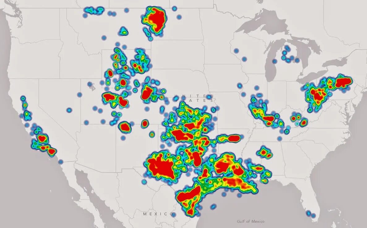 Карта газы 2025. Oil map. map oil world 2025. карта газы. oil and gas usa on the map.
