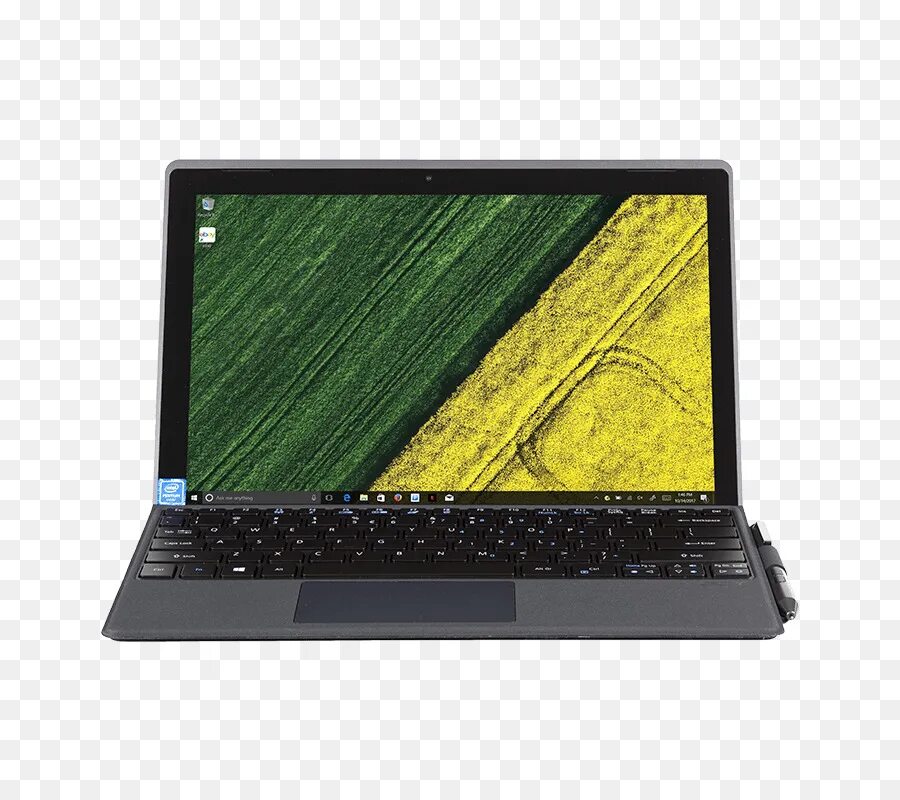 Acer aspire 3 a315 44p r2dh. Acer Aspire 3. Ноутбук Acer Aspire 3. Acer a315-21. Асер Aspire 3.