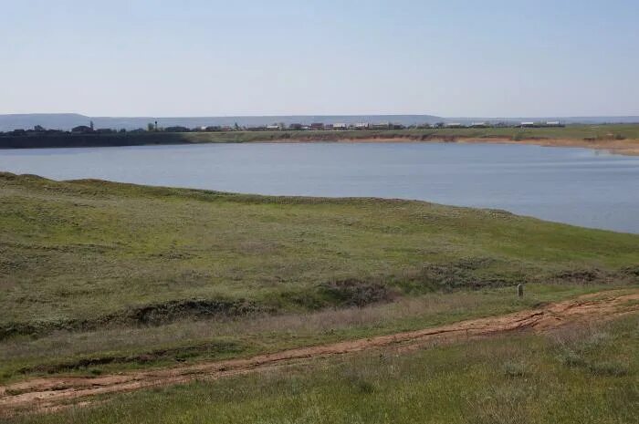 школа с кочетное ровенского района. школа с кочетное ровенского района. село кочетное ровенского района. село кочетное саратовская область. село кочетное ровенского района саратовской области.