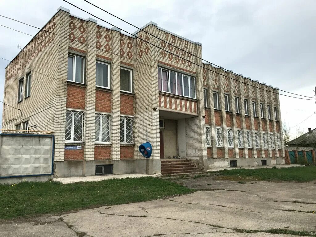 Ул садовая шахты. Кирова 139 тула. Производственная 28 владимир. Продажные дома в волово липецкой обл. Домик в тульской области.