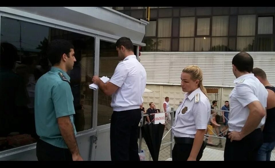 приставы лазаревское сочи. приставы лазаревское сочи. сочи. приставы лазаревского района. приставы лазаревское сочи.