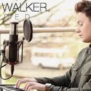Walking mp3