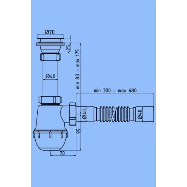 1 1 2 в мм сифон. 1 1 2 в мм сифон. Сифон анипласт c0500 1 1/2"*40. Сифон для мойки, для раковины mcalpine mrsk4. Сифон 1-1/2 дюйма х40 с двойным отводом.