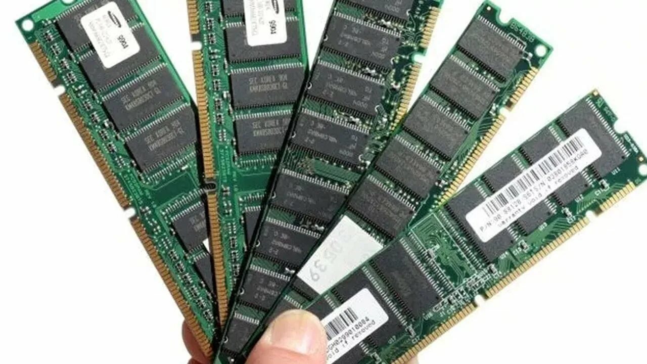 Оперативная память (Ram). Ram DDR 1. Оперативная память 256 ГБ. Внутренняя Оперативная память. Ram nbet