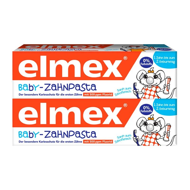 Elmex паста для детей. Элемакс зубная паста детская до 2 лет. элмекс детская паста. elmex зубная паста. elmex детская паста от 0.