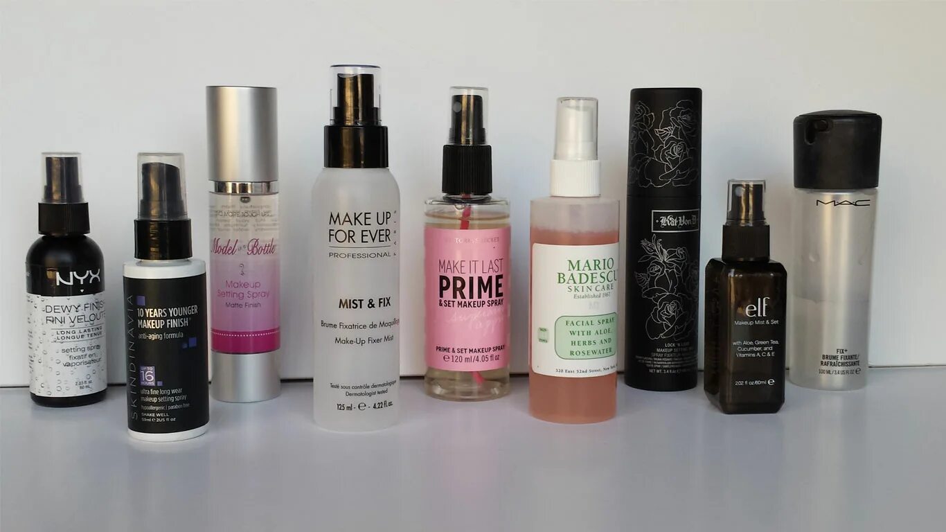 Make up setting spray. Vv better косметика. финиш в косметике это. спрей для лица nyx professional makeup bare with me prime. set. refresh. multitasking spray. косметика yba.