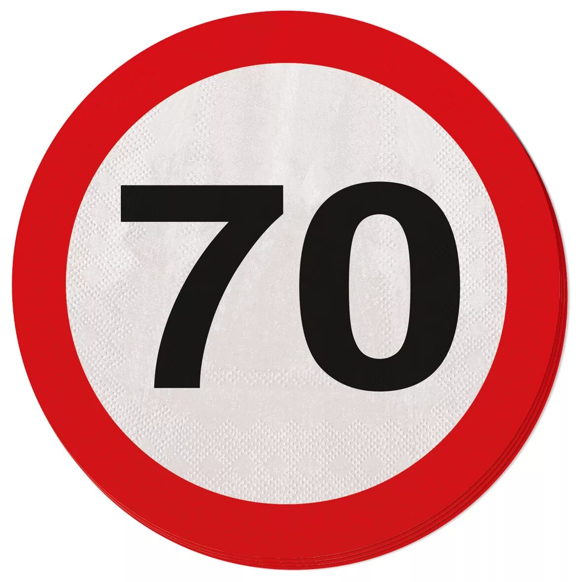 20 кругом было. Знак 70. Знак 70 на дороге. Дорожные знаки с цифрами. Дорожный знак круг.