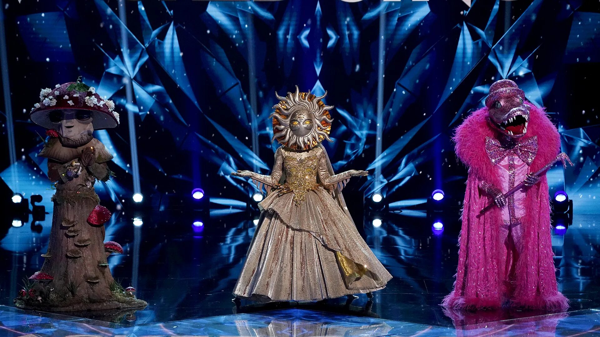 Masked date. The masked singer солнце. the masked singer season 4. the masked singer попкорн. the masked singer mushroom.
