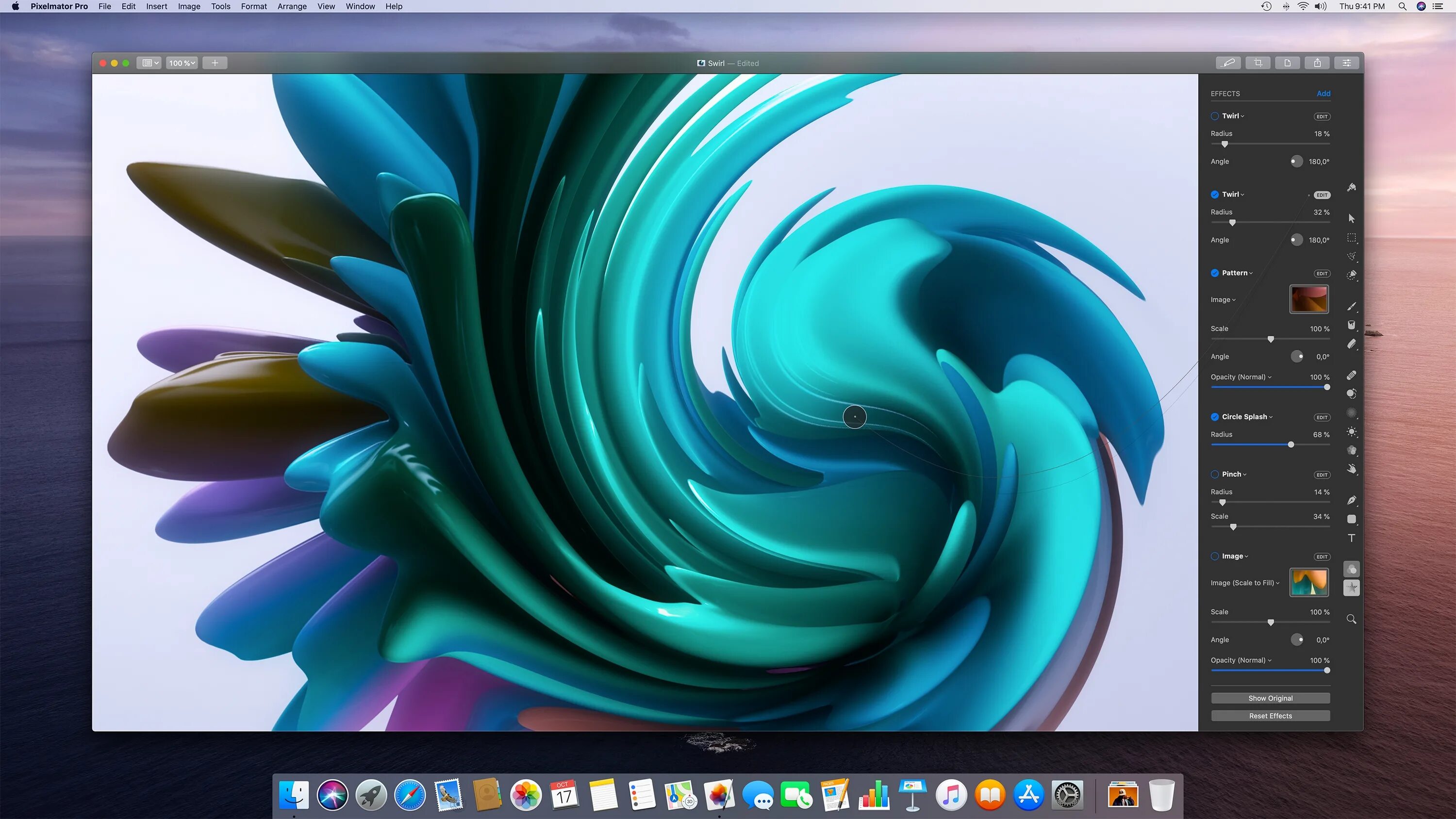 Pixelmator. Pixelmator pro. pixelmator редактор. pixelmator логотип. pixelmator 3.6.