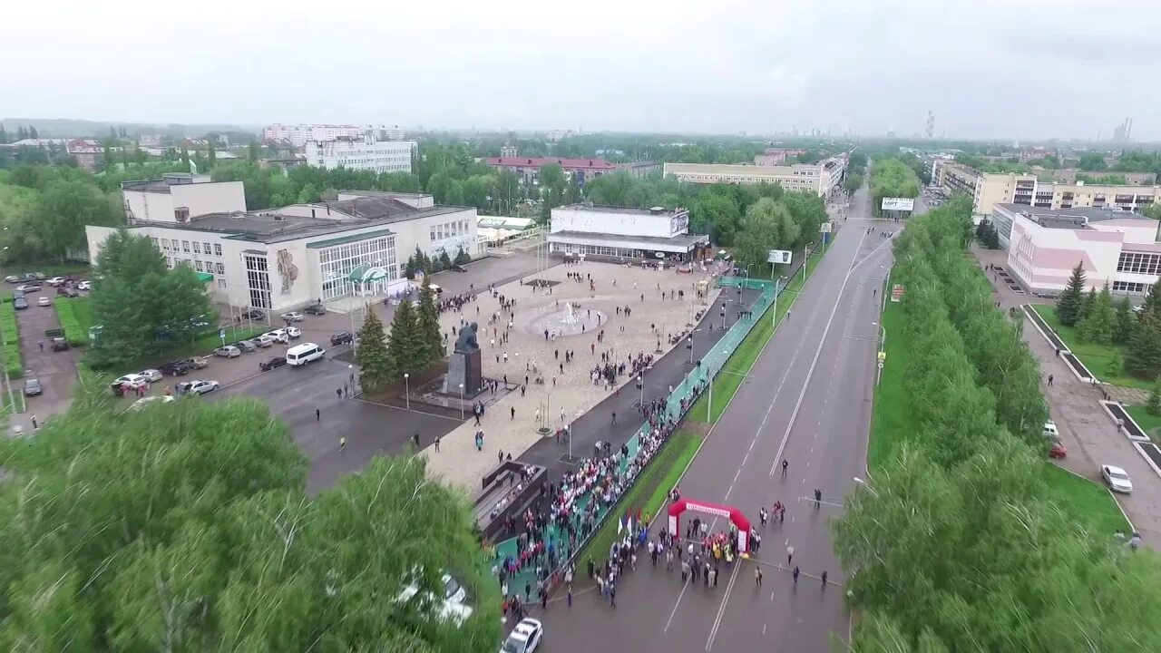 Стерлитамак лучший город. Стерлитамак. город стерлитамак с птичьего полета. стерлитамак город химиков. главная площадь стерлитамака.