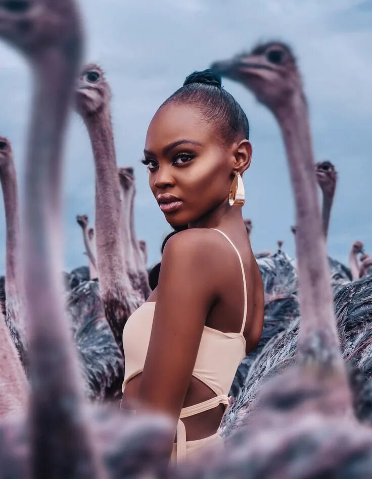 African ancestry - генетические тесты для афроамериканцев. Strange kenya. Strange kenya. Strangers кения грейс. Красивые кенийки.