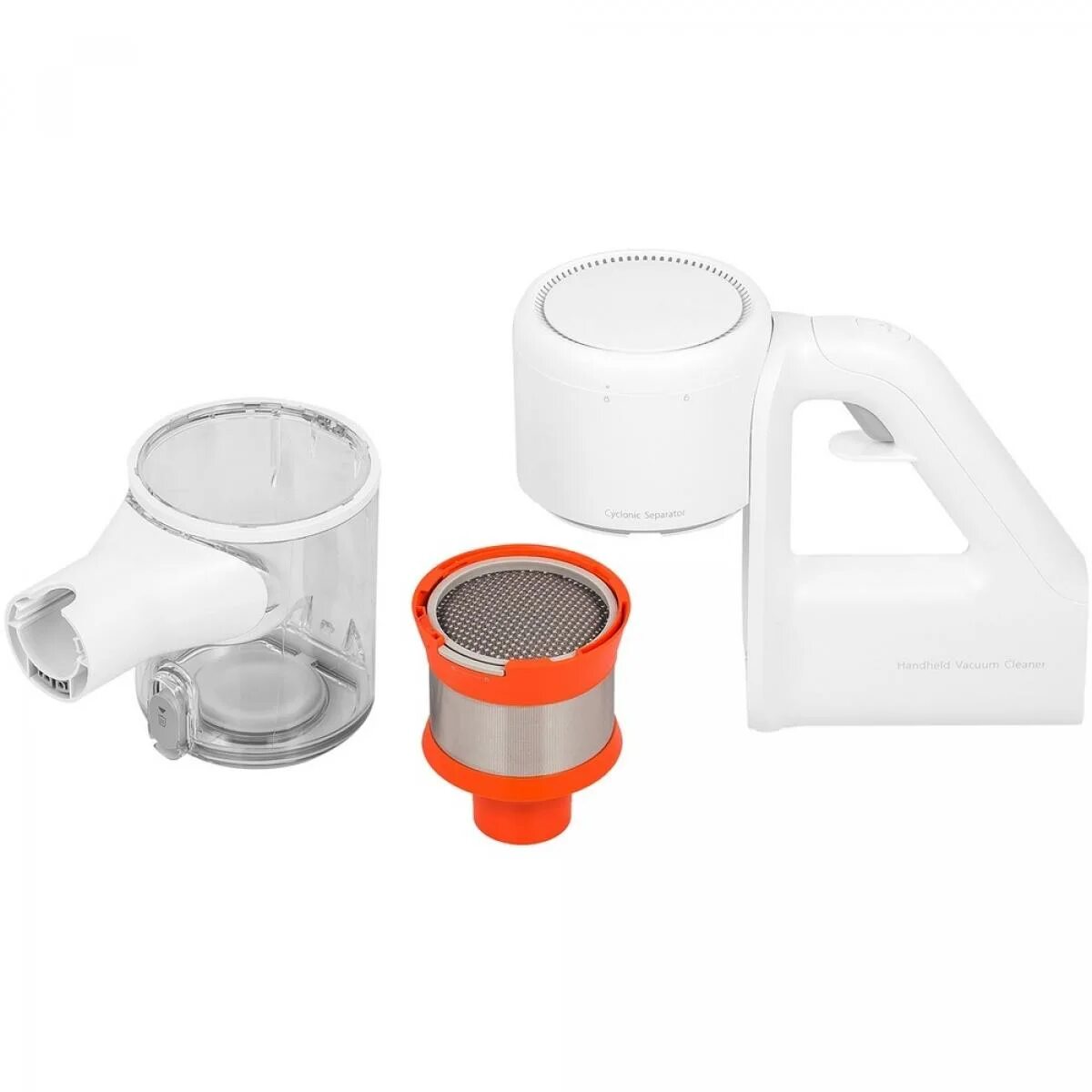 Пылесос g10 plus. Xiaomi mi g10 пылесос. &quot;пылесос xiaomi mi handheld vacuum cleaner skv4060gl&quot;. xiaomi mi vacuum cleaner g10 pro. пылесос xiaomi mi handheld vacuum pro g10.