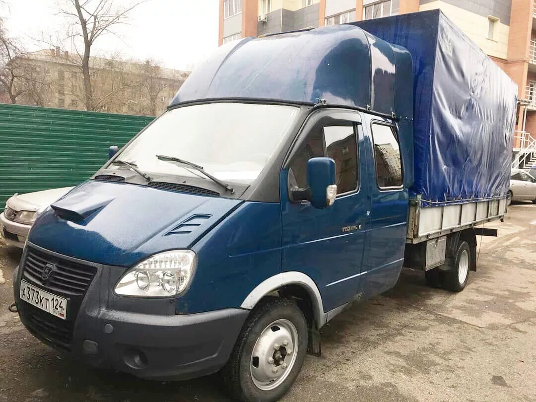 газель 33 0 2 0 2. газель 33 0 2. газель 3. газель 33 0 2. газель 33 0 22 р.