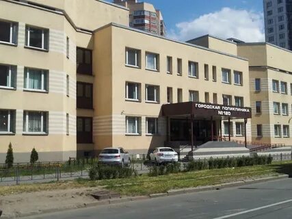 Дгп 120 дзм