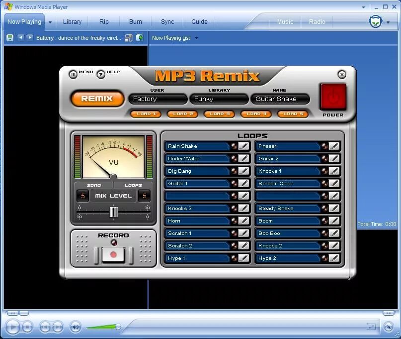Скачай приложение media player. Проигрыватель программа. приложение мультимедиа проигрыватель. старые аудиоплееры программы. плеер windows.