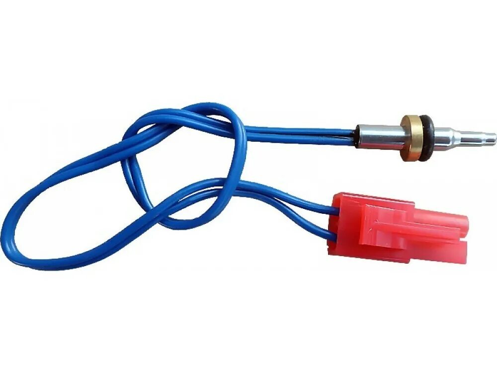 Датчик гвс навьен. Датчик температуры гвс navien ace 30k. Датчик температуры гвс navien ace 30k. Температурный датчик гвс navien 30002643a. Датчик гвс navien.