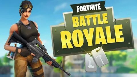 Fortnite весит