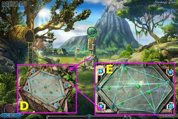 Легендарные предания катаклизм. Legendary tales 2 прохождение. Легендарные предания 2 прохождение. Легендарные предания катаклизм. Легендарные предания катаклизм.