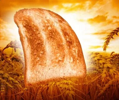 Bread game