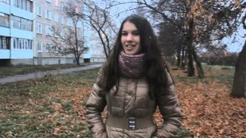 Сош 8 мелеуз
