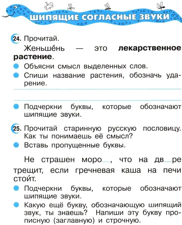 Свистящие согласные. Шипящие согласные задания. Шипящие согласные звуки. Шипящие согласные звуки задания. Задания с шипящими согласными звуками.
