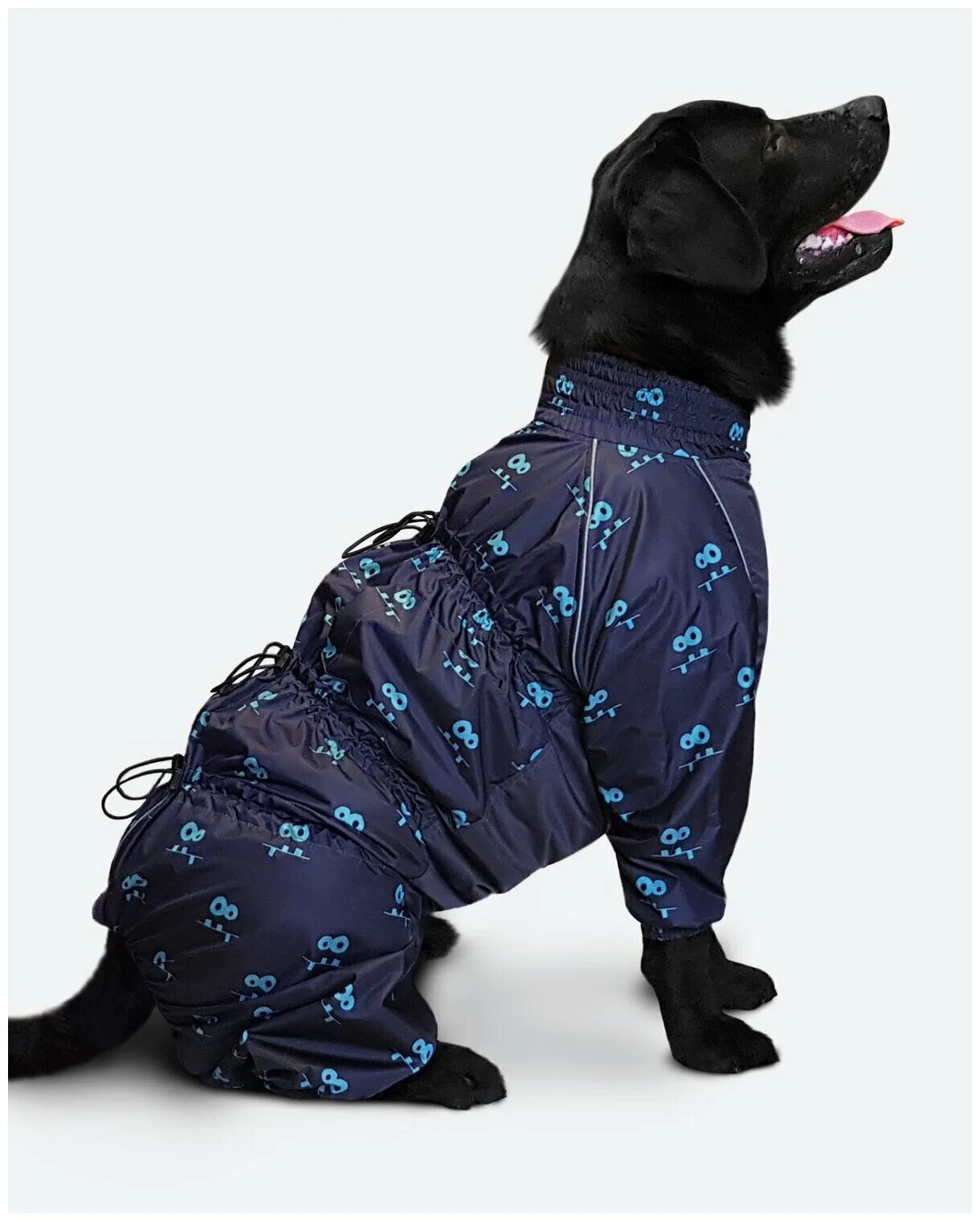 Комбинезон асос плюс сайз. Комбинезон женский на полных женщин. Джинсовый комбинезон для полных женщин. Комбинезон арктика для собак. Dogmoda комбинезон для собак.