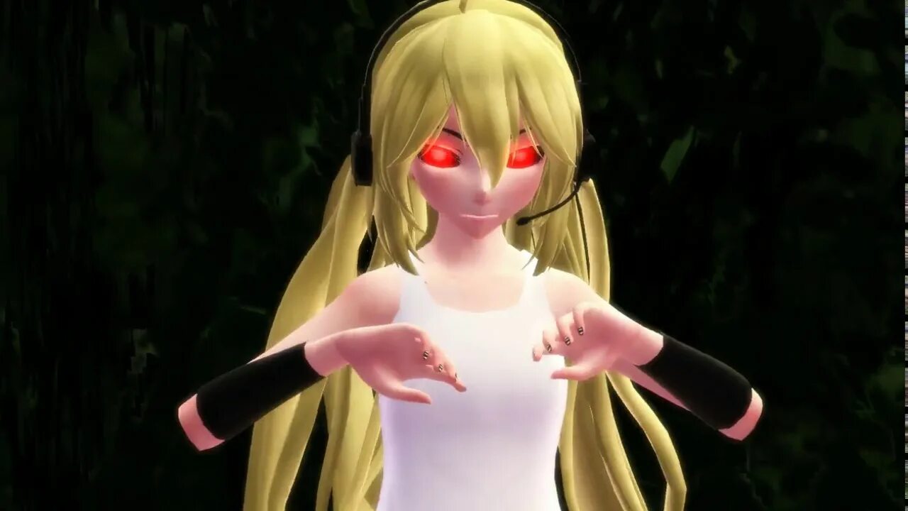 [MMD] Psycho MMD. Psycho girl фото. Caroline Clark MMD. Psycho girl Minecraft. Girl psycho during