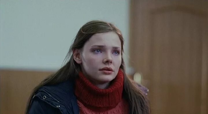 Елизавета боярская в грозовых воротах. Екатерина климова в фильме грозовые ворота. Екатерина климова грозовые ворота. Елизавета боярская в фильме грозовые ворота. Грозовые ворота боярская.