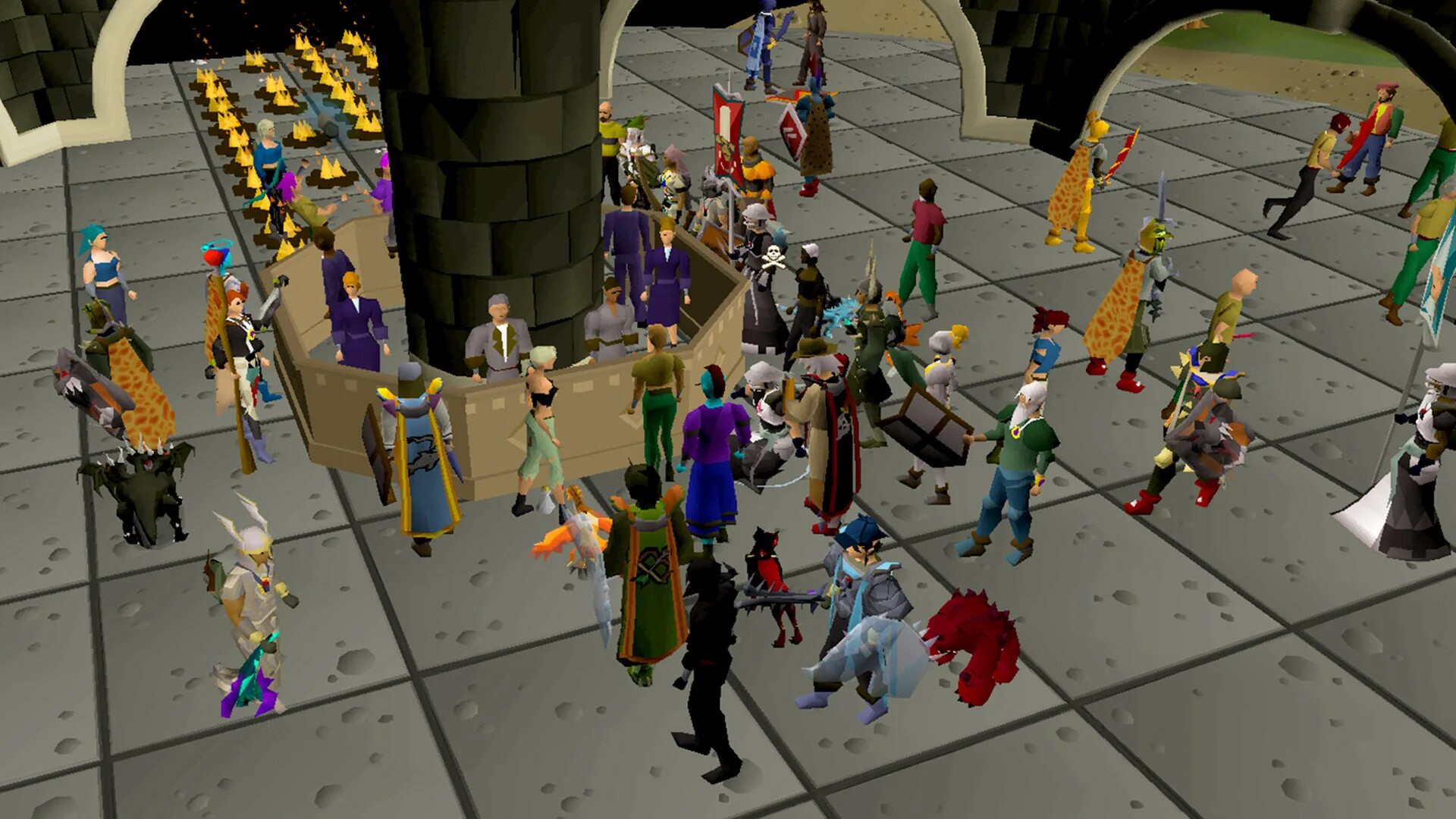 Runescape геймплей. Runescape 2021. Old School runescape. Runescape Скриншоты. My old games