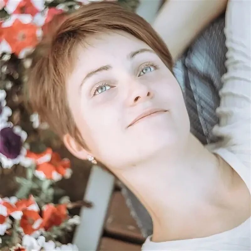 Герард подаревский. Герард подаревский