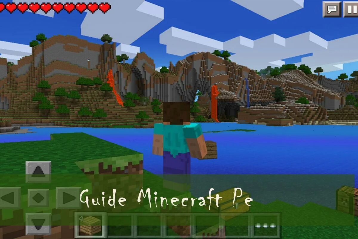 Minecraft pe приложение. Майнкрафт пе скриншоты. скрин майнкрафт пе. minecraft pe screenshot. minecraft pe screenshot 21на9.