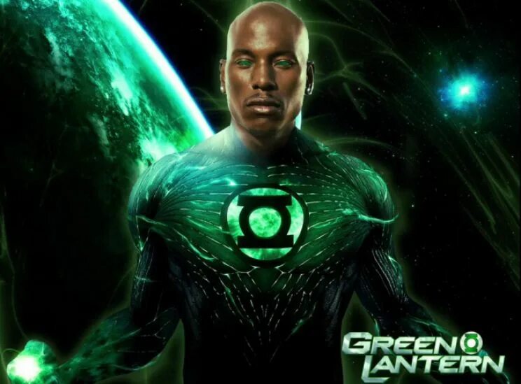 Зеленый фонарь фильм. Зеленый фонарь кадры. Обладать зеленый. Зелёный фонарь 2011. Райан рейнольдс зеленый фонарь.